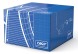 SKF Ремінь ГРМ з водяним насосом від SKF VKMC 31028