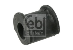 26541 FEBI BILSTEIN Втулка стабілізатора підвіски