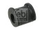 26541 FEBI BILSTEIN Втулка стабілізатора підвіски