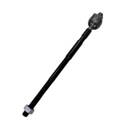 CR0375 CTR Кермова тяга CRM 26