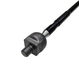 CR0375 CTR Кермова тяга CRM 26