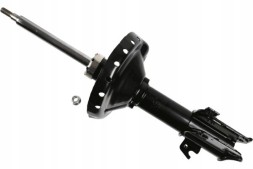 Sachs 316 466 Амортизатор субару р