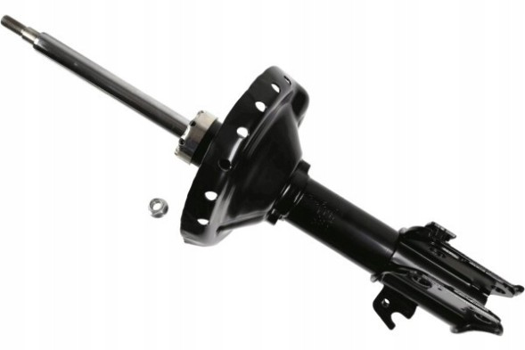 Sachs 316 466 Амортизатор субару р