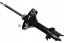 Sachs 316 466 Амортизатор субару р