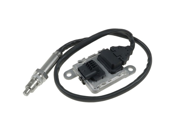 AS-PL NOX9468 Датчик NOx, впорскування сечовини