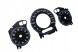 Moman 0089688084243 MERCEDES W202 набирає від MPH до км/год для AMG