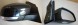View Max 32C1529S ДЗЕРКАЛО ПРАВЕ ДЛЯ FORD FOCUS MK3 MK 3 571 ЗІ СКЛАДАННЯМ BLIS 12 PIN