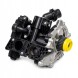 Loro DSP-A522 06K121605 06K121011 06K121011B 06K121011C 06K121605C 06L121012L 06L121111N 06L121111P 06L121005A 06L121011K 06L121012 06L121012A Насос Водяний Термостат Ремінь VW Audi Skoda 1.8 2.0 TSI TFSI 06K121011