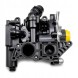 Loro DSP-A522 06K121605 06K121011 06K121011B 06K121011C 06K121605C 06L121012L 06L121111N 06L121111P 06L121005A 06L121011K 06L121012 06L121012A Насос Водяний Термостат Ремінь VW Audi Skoda 1.8 2.0 TSI TFSI 06K121011
