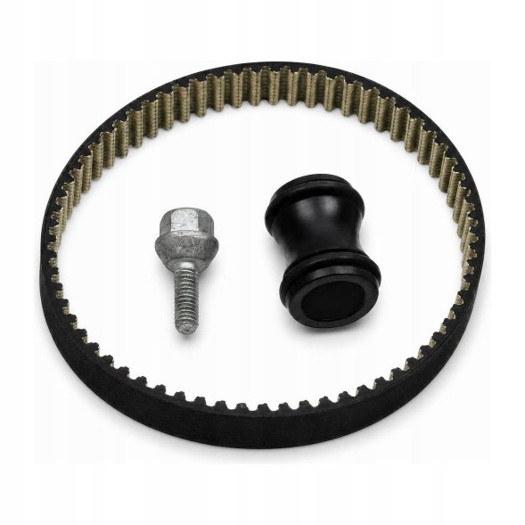 Loro DSP-A522 06K121605 06K121011 06K121011B 06K121011C 06K121605C 06L121012L 06L121111N 06L121111P 06L121005A 06L121011K 06L121012 06L121012A Насос Водяний Термостат Ремінь VW Audi Skoda 1.8 2.0 TSI TFSI 06K121011