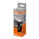 LEDIL429ESN OSRAM Ліхтар інспекційний світлодіодний Osram LEDIL429