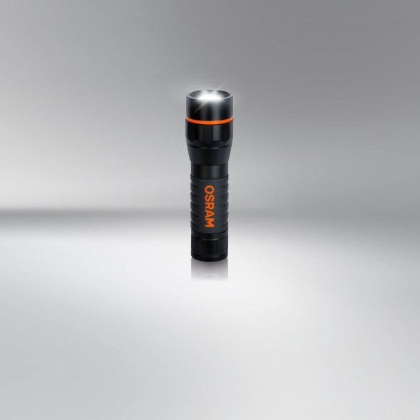 LEDIL429ESN OSRAM Ліхтар інспекційний світлодіодний Osram LEDIL429