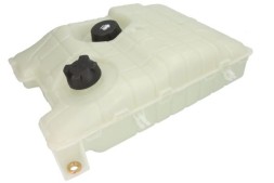 Thermotec DBRE004TT Розширювальний бак thermotec dbre004tt dbre004tt