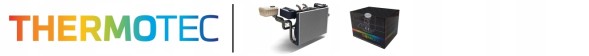 Thermotec DBRE004TT Розширювальний бак thermotec dbre004tt dbre004tt