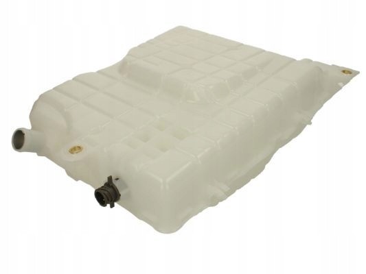 Thermotec DBRE004TT Розширювальний бак thermotec dbre004tt dbre004tt