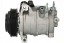 Thermotec KTT090539 Компресор кондиціонера thermotec ktt090539