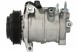 Thermotec KTT090539 Компресор кондиціонера thermotec ktt090539