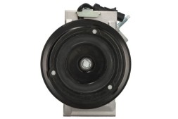 Thermotec KTT090539 Компресор кондиціонера thermotec ktt090539