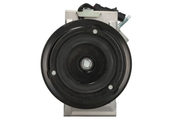 Thermotec KTT090539 Компресор кондиціонера thermotec ktt090539