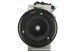 Thermotec KTT090539 Компресор кондиціонера thermotec ktt090539