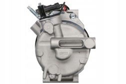 Thermotec KTT090539 Компресор кондиціонера thermotec ktt090539