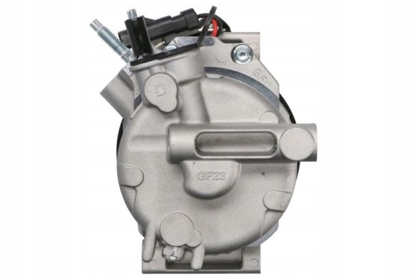 Thermotec KTT090539 Компресор кондиціонера thermotec ktt090539