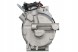 Thermotec KTT090539 Компресор кондиціонера thermotec ktt090539