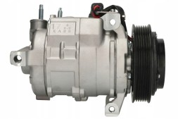 Thermotec KTT090539 Компресор кондиціонера thermotec ktt090539