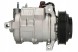 Thermotec KTT090539 Компресор кондиціонера thermotec ktt090539