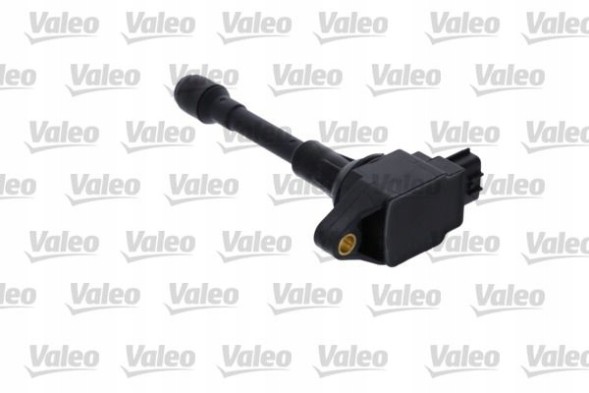 Valeo 813709 Valeo компресор кондиціонера
