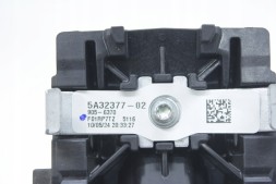 BMW OE 5A32377 51165A32377 ДЗЕРКАЛО ЗАДНЬОГО ВИДУ EC ІНТЕГРОВАНИЙ ПУЛЬТ ДИСТАНЦІЙНОГО КЕРУВАННЯ ДЛЯ ВОРІТ H BMW iX I20 5A32377