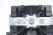 BMW OE 5A32377 51165A32377 ДЗЕРКАЛО ЗАДНЬОГО ВИДУ EC ІНТЕГРОВАНИЙ ПУЛЬТ ДИСТАНЦІЙНОГО КЕРУВАННЯ ДЛЯ ВОРІТ H BMW iX I20 5A32377