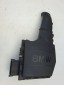 BMW OE MRKA BMW 3 E90 E91 E92 N54 335i OBUDOWA FILTRA POWIETRZA 7599284 BMW 3 E90 E91 E92 N54 335i КОРПУС ПОВІТРЯНОГО ФІЛЬТРА 7599284