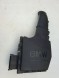 BMW OE MRKA BMW 3 E90 E91 E92 N54 335i OBUDOWA FILTRA POWIETRZA 7599284 BMW 3 E90 E91 E92 N54 335i КОРПУС ПОВІТРЯНОГО ФІЛЬТРА 7599284