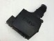 BMW OE MRKA BMW 3 E90 E91 E92 N54 335i OBUDOWA FILTRA POWIETRZA 7599284 BMW 3 E90 E91 E92 N54 335i КОРПУС ПОВІТРЯНОГО ФІЛЬТРА 7599284