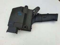 BMW OE MRKA BMW 3 E90 E91 E92 N54 335i OBUDOWA FILTRA POWIETRZA 7599284 BMW 3 E90 E91 E92 N54 335i КОРПУС ПОВІТРЯНОГО ФІЛЬТРА 7599284