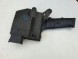 BMW OE MRKA BMW 3 E90 E91 E92 N54 335i OBUDOWA FILTRA POWIETRZA 7599284 BMW 3 E90 E91 E92 N54 335i КОРПУС ПОВІТРЯНОГО ФІЛЬТРА 7599284