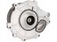 Febi bilstein 101068 Водяний насос scania євро6 1778923 101068 0570193 0576663 0576664 1939481