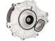 Febi bilstein 101068 Водяний насос scania євро6 1778923 101068 0570193 0576663 0576664 1939481