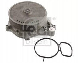 Febi bilstein 101068 Водяний насос scania євро6 1778923 101068 0570193 0576663 0576664 1939481