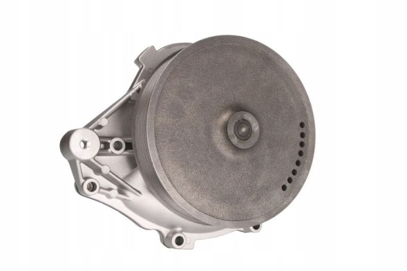 Febi bilstein 101068 Водяний насос scania євро6 1778923 101068 0570193 0576663 0576664 1939481