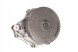 Febi bilstein 101068 Водяний насос scania євро6 1778923 101068 0570193 0576663 0576664 1939481