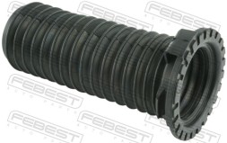 HSHB FDFL FEBEST ПИЛЬОВИК ПЕРЕДНЬОГО АМОРТИЗАТОРА