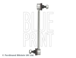 ADT38511 BLUE PRINT Тяга стабілізатора