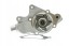 Aisin WPA-007 Водяна помпа, охолодження двигуна aisin wpa-007