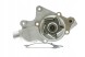 Aisin WPA-007 Водяна помпа, охолодження двигуна aisin wpa-007