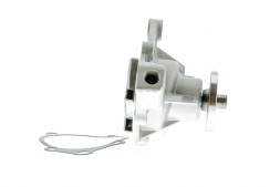 Aisin WPA-007 Водяна помпа, охолодження двигуна aisin wpa-007