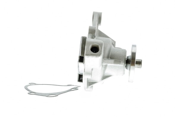 Aisin WPA-007 Водяна помпа, охолодження двигуна aisin wpa-007