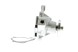 Aisin WPA-007 Водяна помпа, охолодження двигуна aisin wpa-007