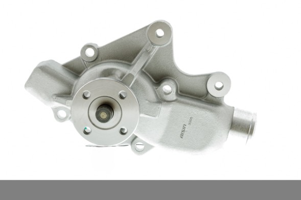 Aisin WPA-007 Водяна помпа, охолодження двигуна aisin wpa-007